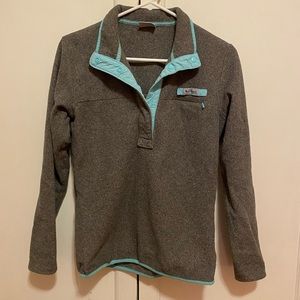 🐝 Columbia Women’s Harborside Fleece 🐝 2/$25